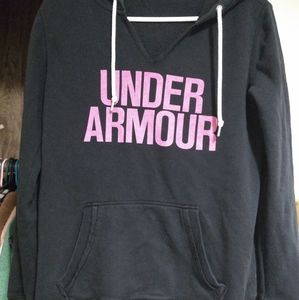 Underadmour Sweatshirt